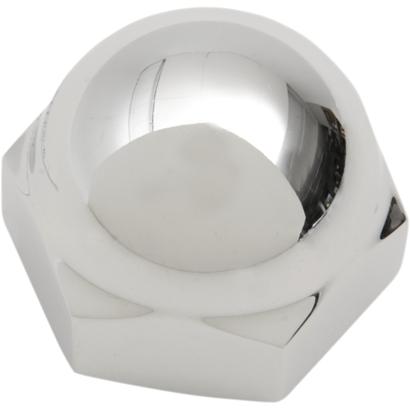 COLONY Shouldered Stem Nut