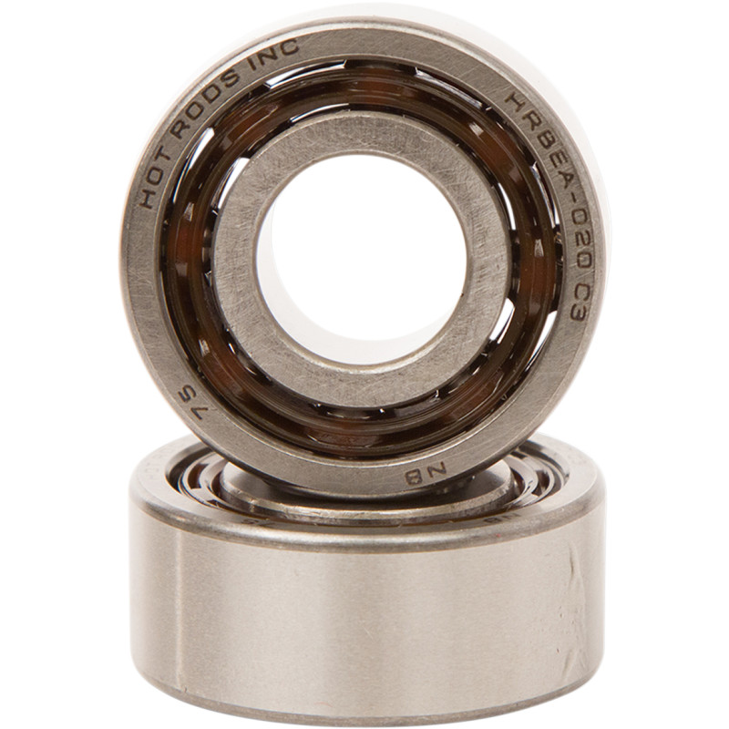 HOT RODS Counter Balancer Bearing Kit - Image 10