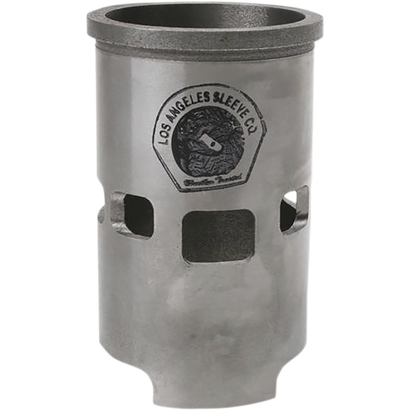 LA SLEEVE Cylinder Sleeve For 2-Stroke - Image 65