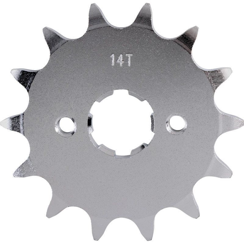 MOOSE OFFROAD Front Sprocket