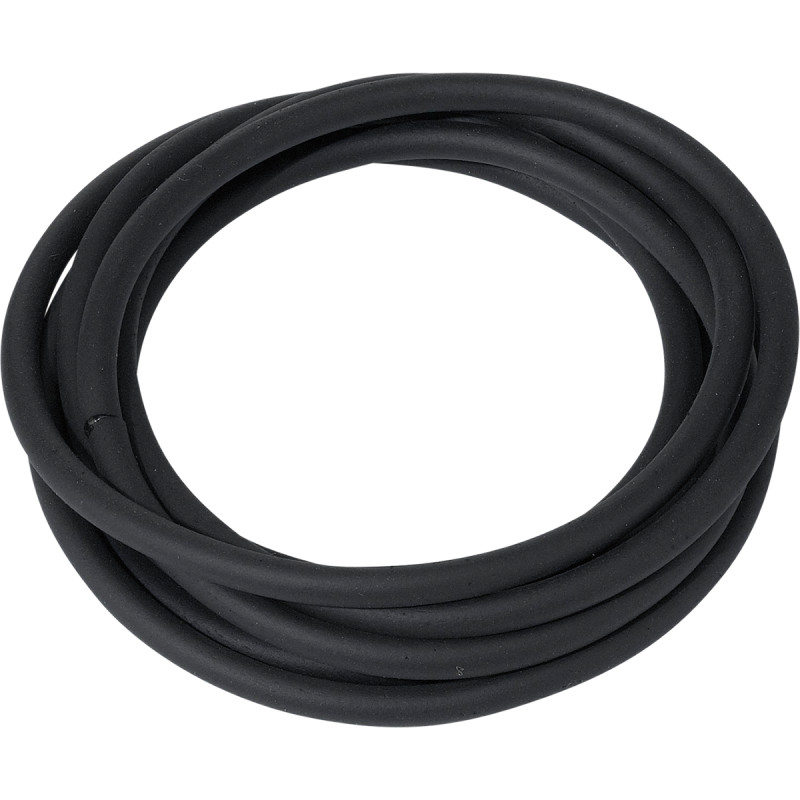 MOOSE OFFROAD Clutch Cover Gasket Seal - Image 4