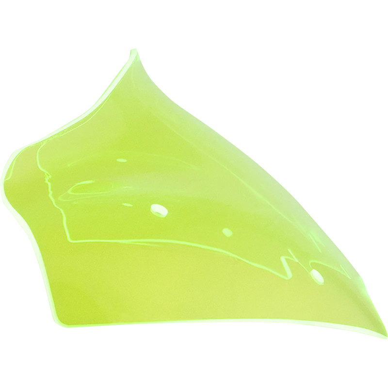 KLOCK WERKS Ice Flare® Windshield - Image 47