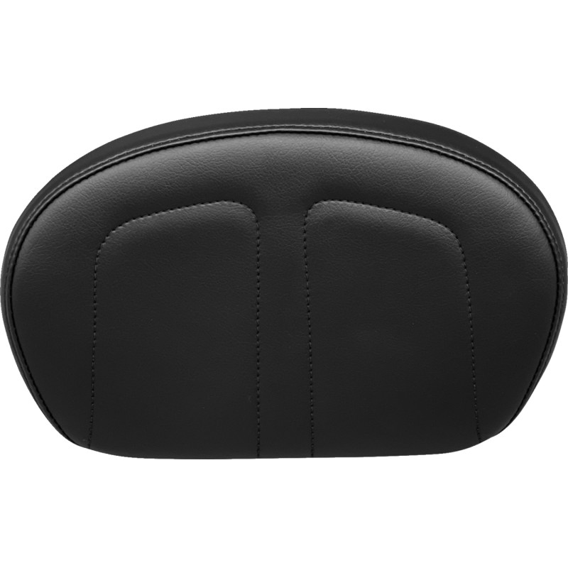 LE PERA Sissy Bar Pad - Image 17