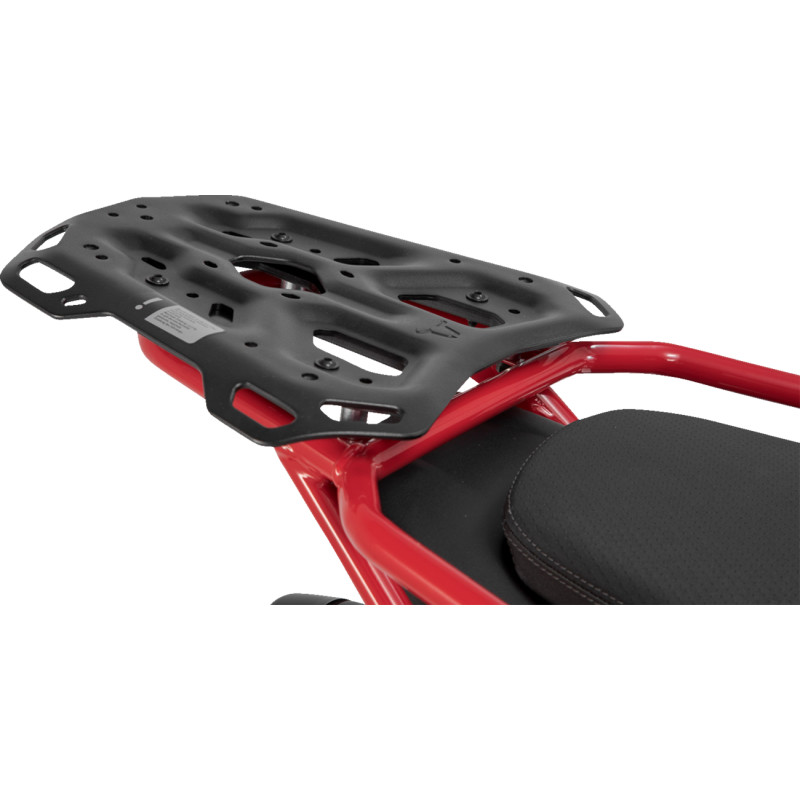SW-MOTECH ADVENTURE-RACK for Luggage - Image 6