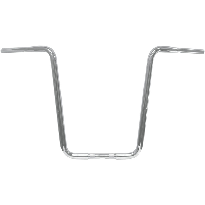 LA CHOPPERS 1-1/4" Handlebar — Ape Hanger - Image 4