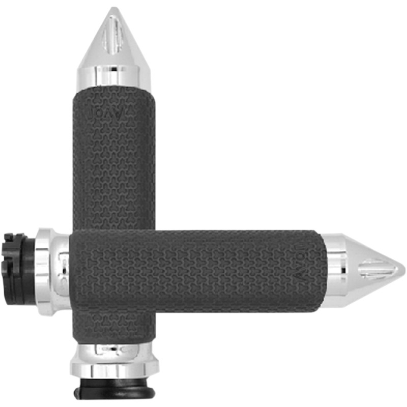 AVON GRIPS Vibration Dampening Memory Foam Grips