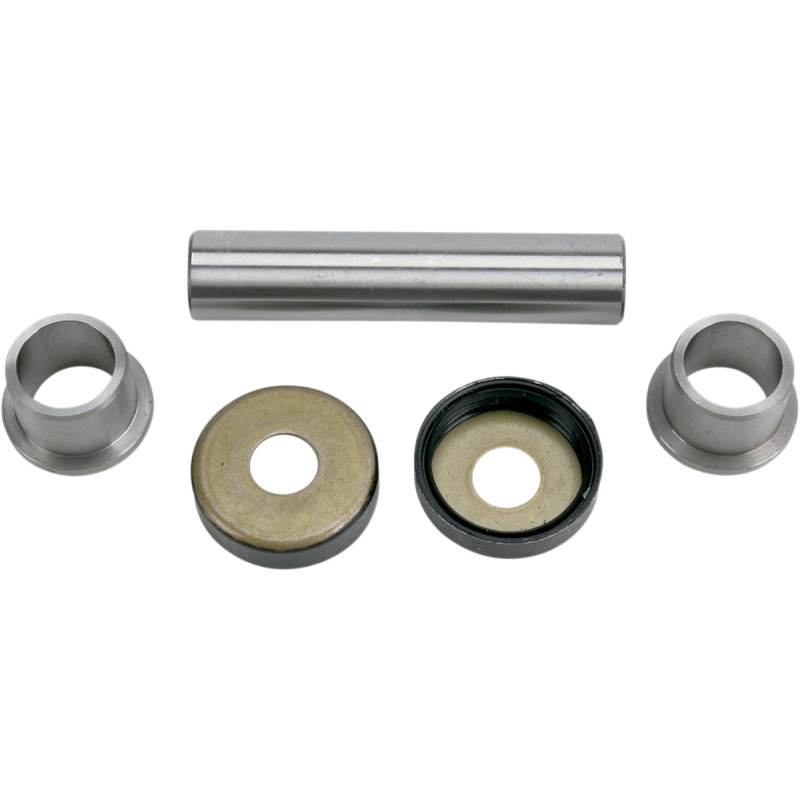 MOOSE OFFROAD King Pin Kit - Image 6