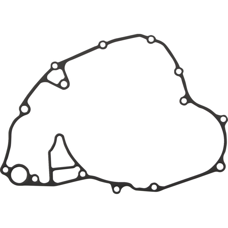 MOOSE OFFROAD Gasket Clutch Inner - Image 10