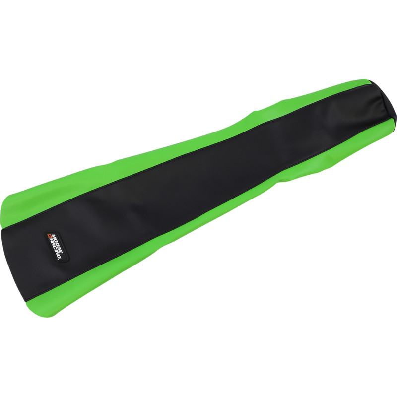 MOOSE OFFROAD Standard Seat Cover - Image 31