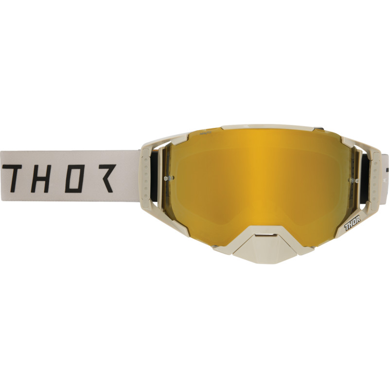 THOR Ascend LTD Synth Goggle