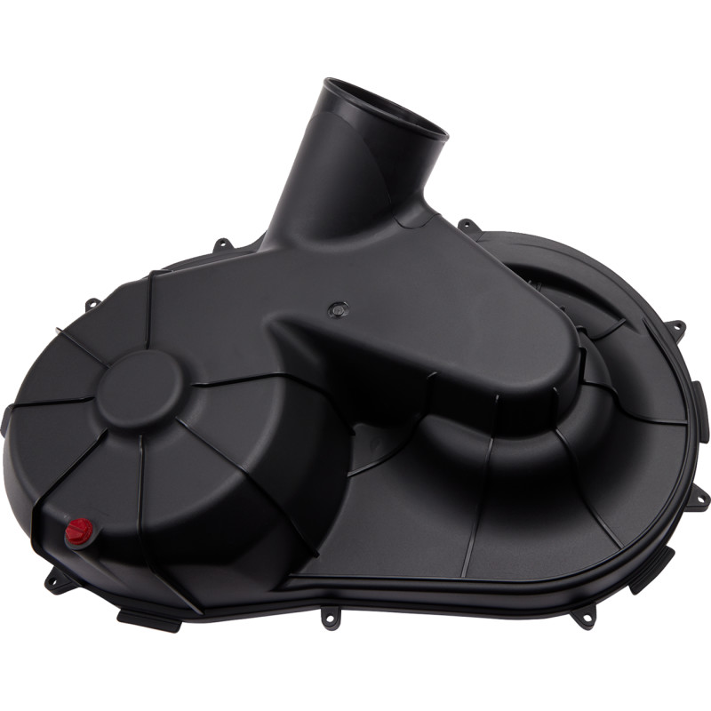 MOOSE OFFROAD Clutch Cover