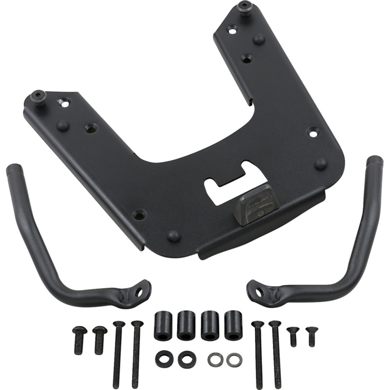 GIVI Top Case Mounting Bracket - Image 5