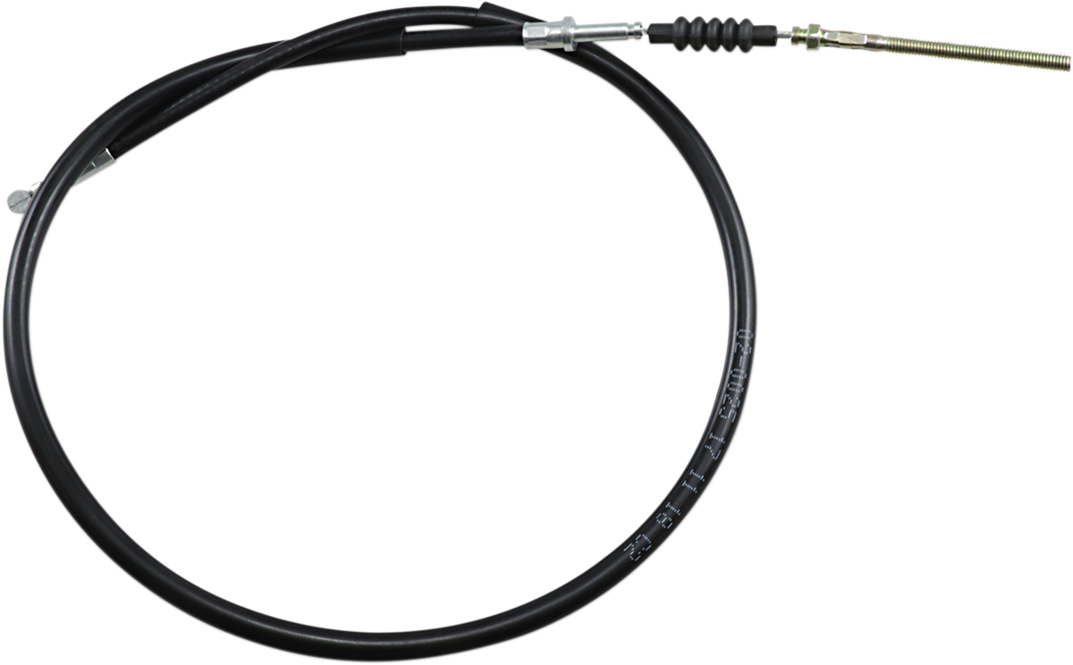 MOTION PRO BRAKE CABLE HONDA - View 1