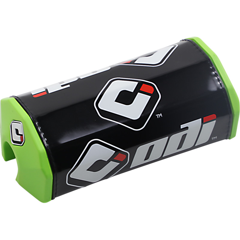 ODI Oversized Handlebar Pad