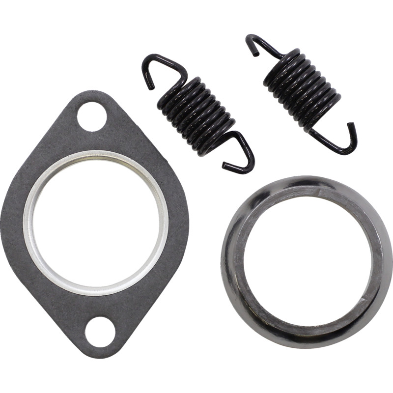MOOSE OFFROAD Exhaust Gasket Kit - Image 87