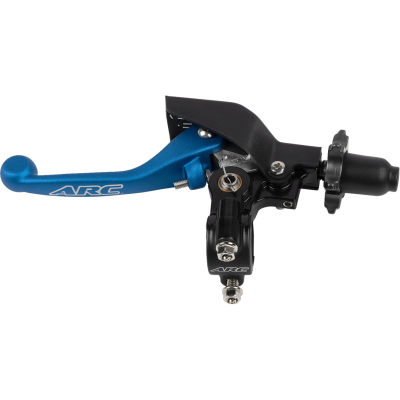 ARC DC-8 Clutch Perch Assembly