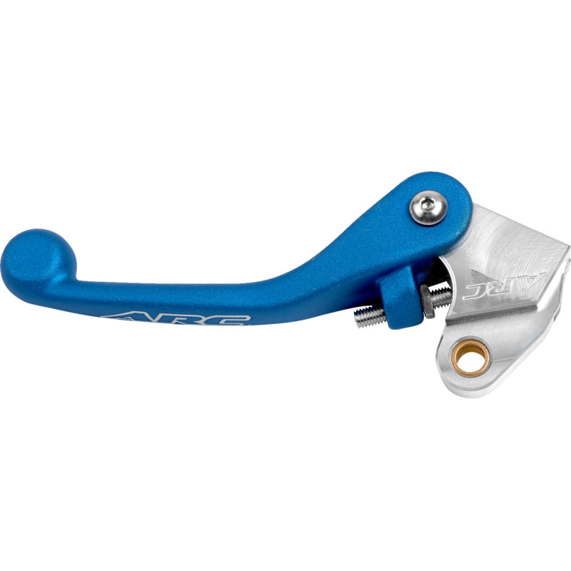 ARC Forged Clutch Lever - Image 16