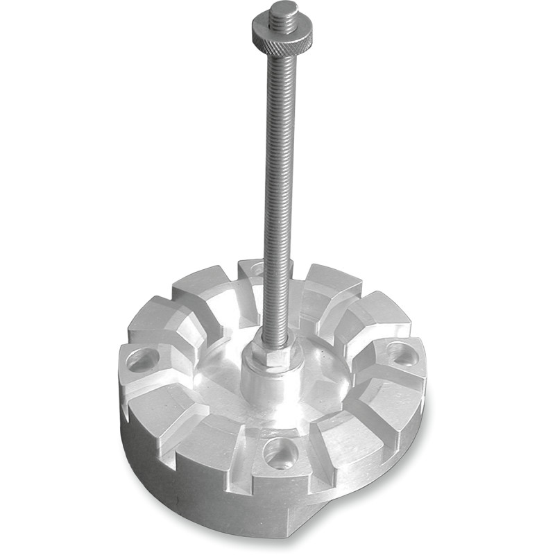 STARTING LINE PRODUCTS Clutch Holding Fixture