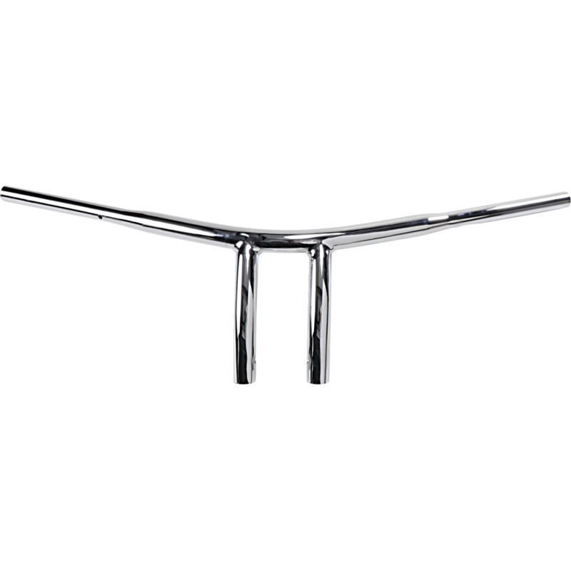 BARON 1-1/4" Radius Drag Bar