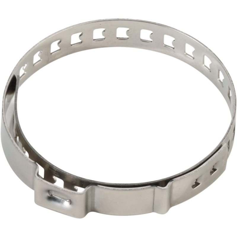 MOOSE OFFROAD CV Boot Clamp