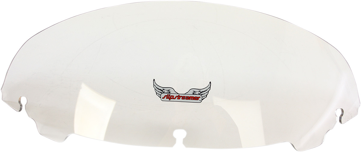 SLIPSTREAMER Replacement Windshield