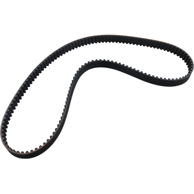 PANTHER Rear Drive Belt