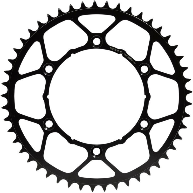 MOTO-MASTER Rear Sprocket - Image 12