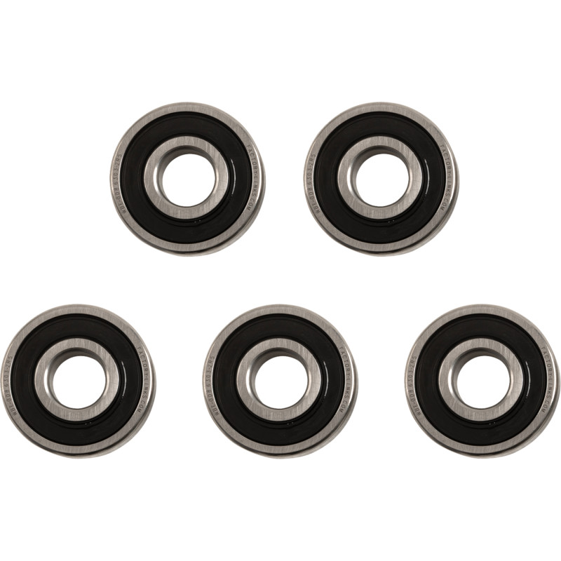 FACTORY LINKS Wheel Bearing Packs - Image 15