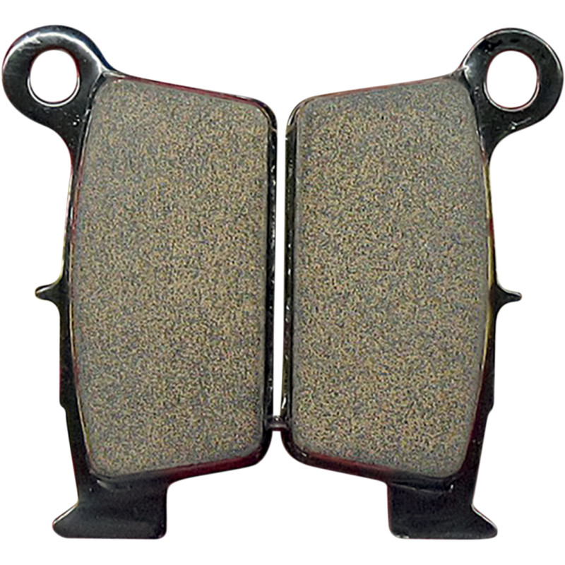 SBS SI Offroad Sintered Brake Pads - Image 15