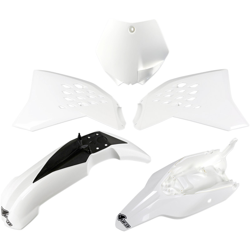UFO Replacement Body Kit For KTM - Image 12