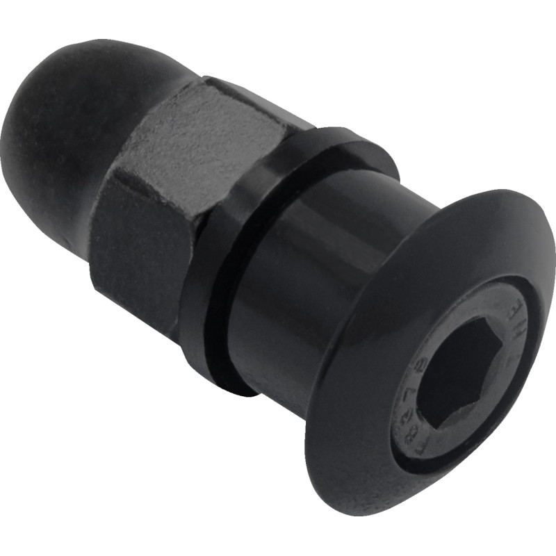 MEMPHIS SHADES Fats Slim Strap Screw Nut Assembly