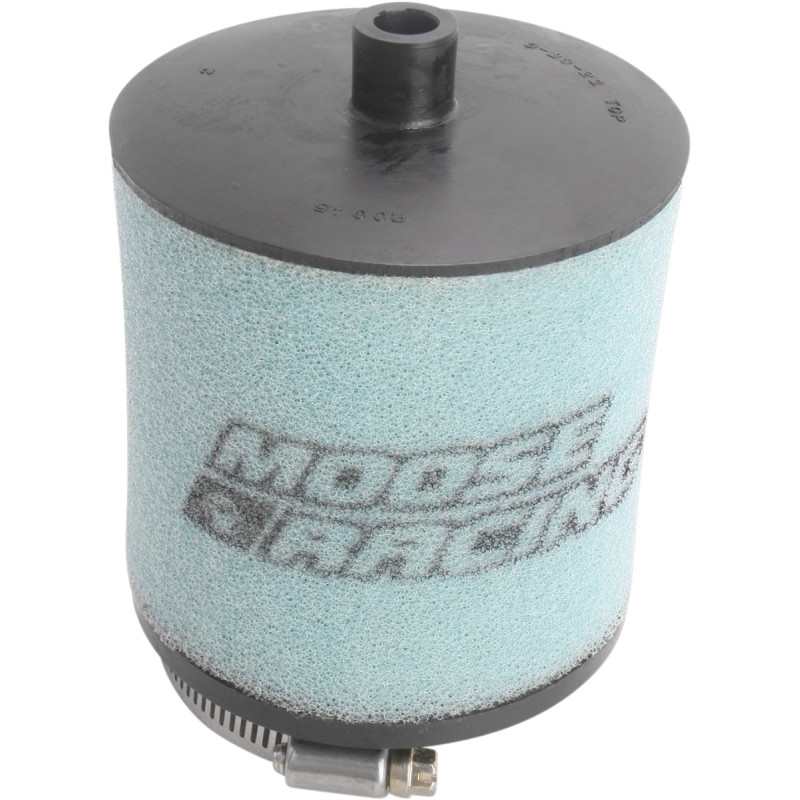 MOOSE OFFROAD Precision Pre-Oiled Air Filter - Image 98