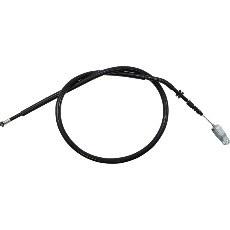 MOOSE OFFROAD Parking Brake Cable