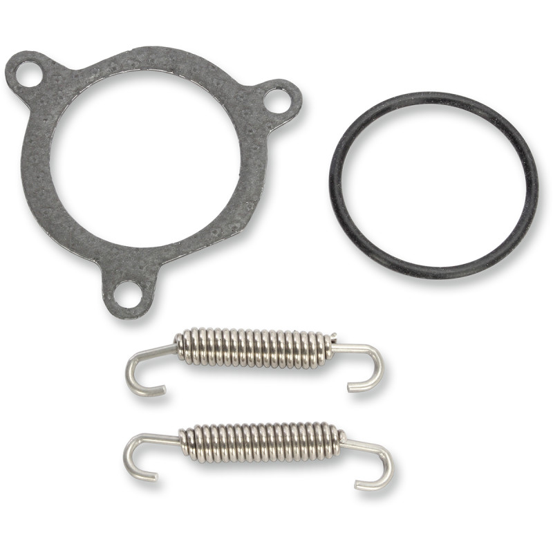 MOOSE OFFROAD Exhaust Gasket Kit - Image 35