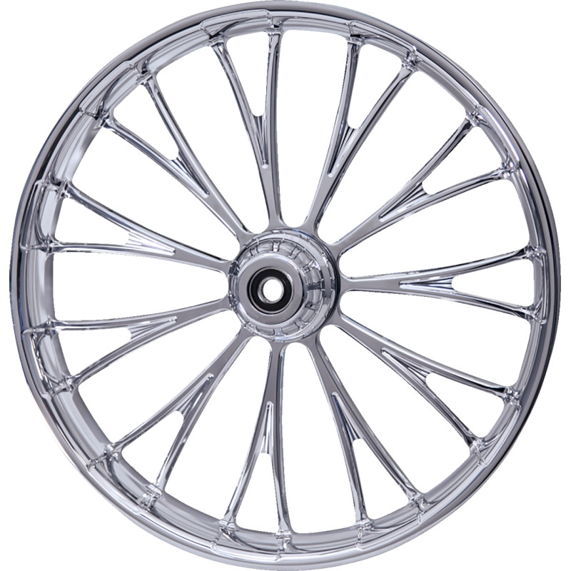 RC COMPONENTS Dynasty Wheel - Image 2
