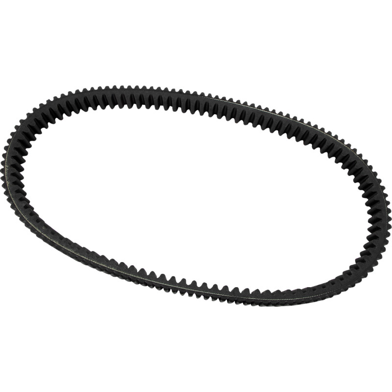 DAYCO PRODUCTS,LLC XTX (Extreme Torque) Belt - Image 7