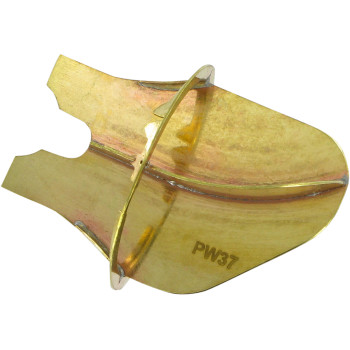 Power Wing Fuel Atomizer - Kawasaki/Suzuki/Yamaha