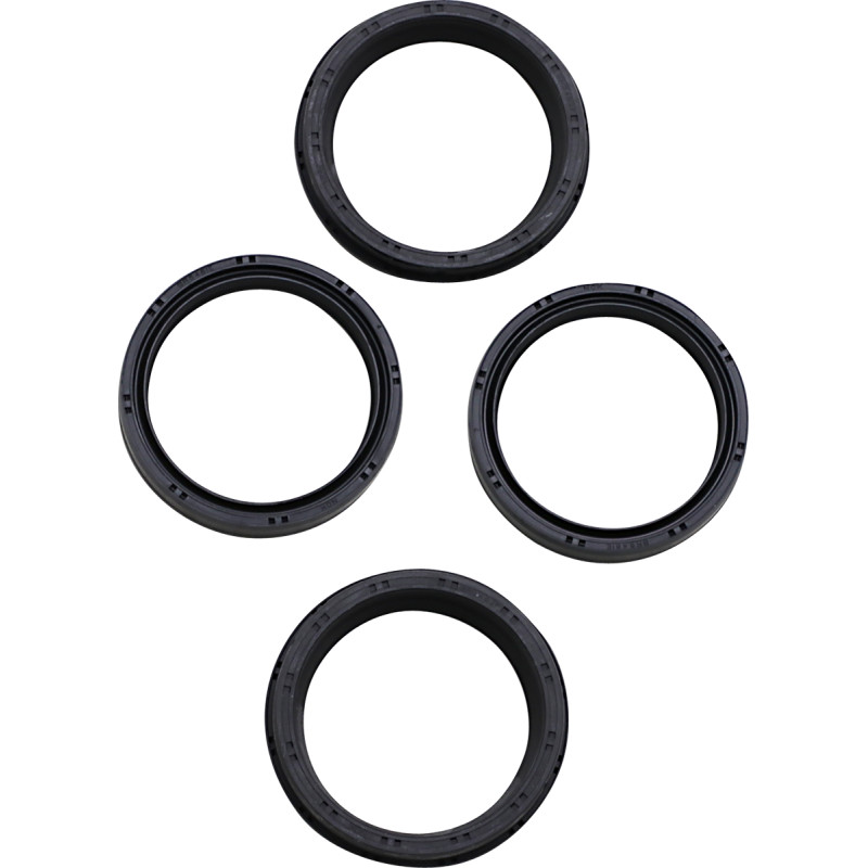MOOSE OFFROAD Fork Seal Kit - Image 8