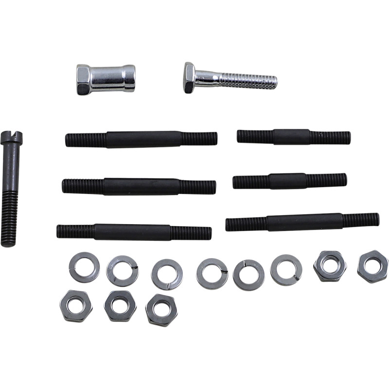 COLONY Oil Pump Mounting Hardware - Image 2