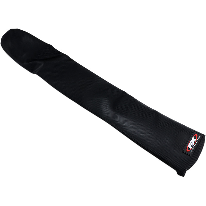 FACTORY EFFEX All-Grip Seat Cover - Image 13