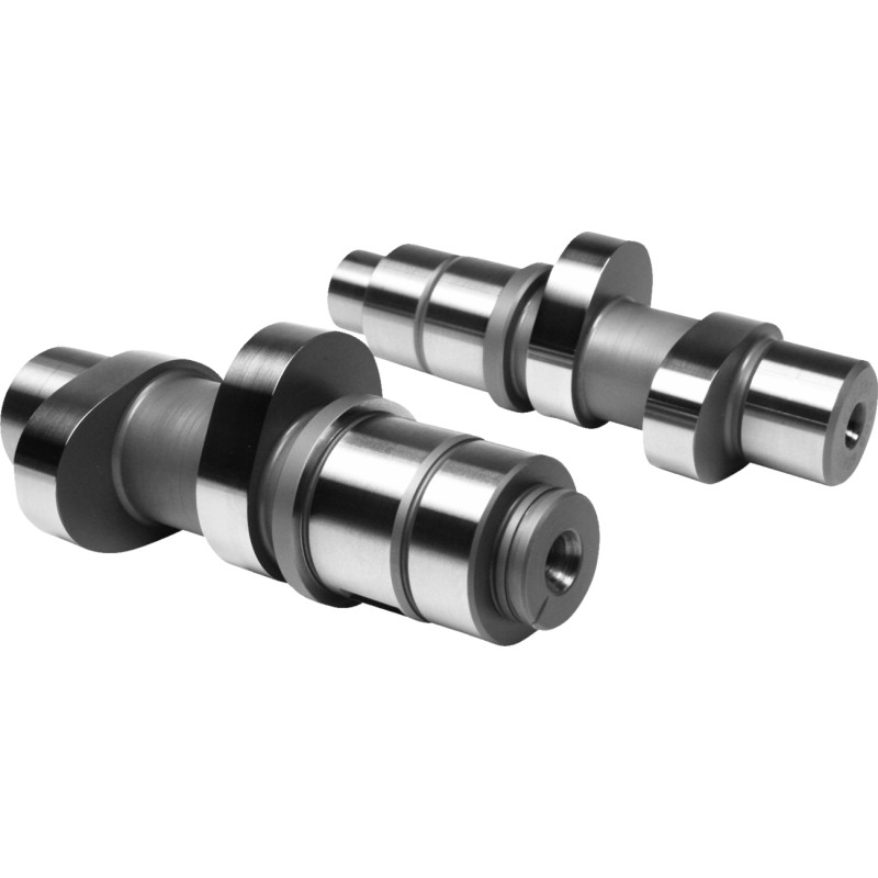 FEULING PARTS Reaper® Camshaft 574 Series - Image 2