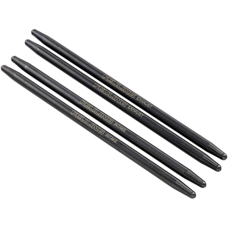 FEULING PARTS HP+ One Piece Pushrods