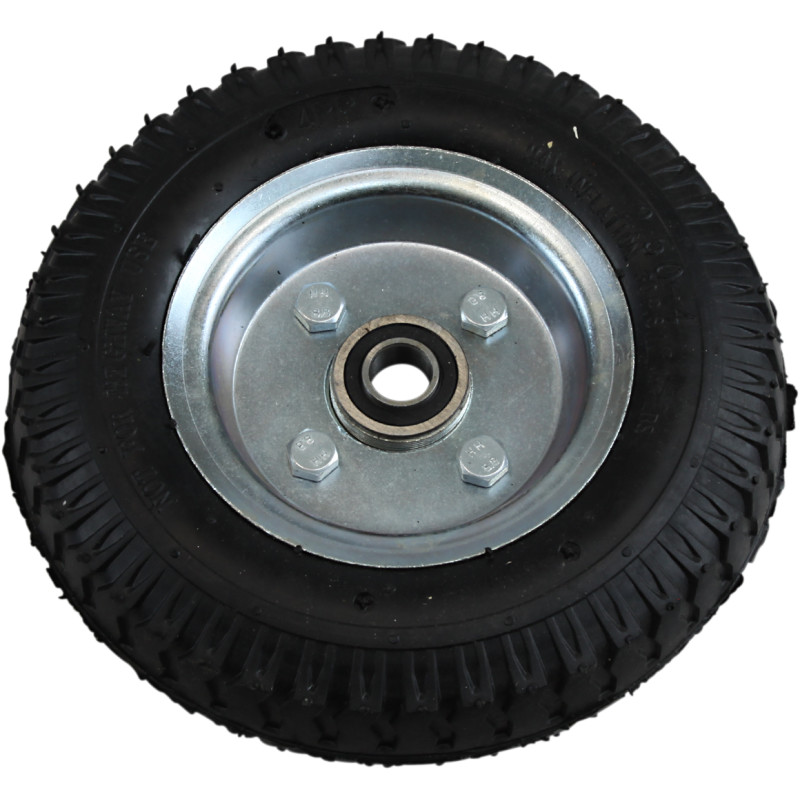 MOOSE OFFROAD Replacement Training Wheel