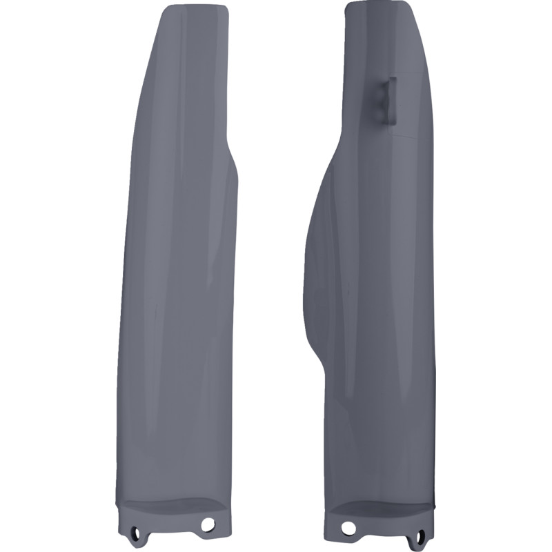 POLISPORT Fork Guard Cover - Image 5