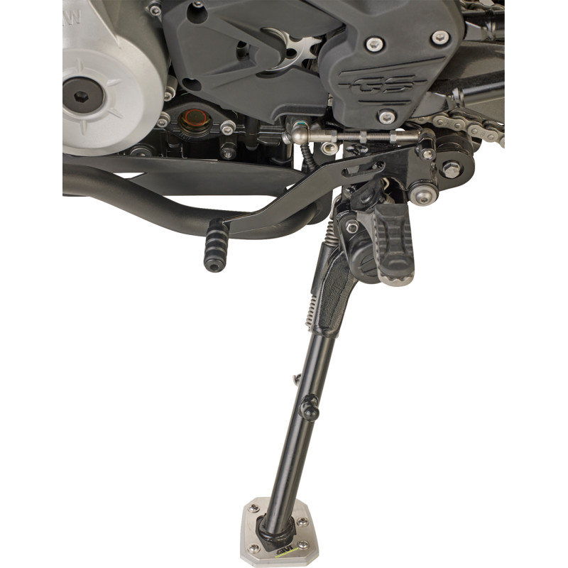 GIVI Sidestand Foot - Image 12