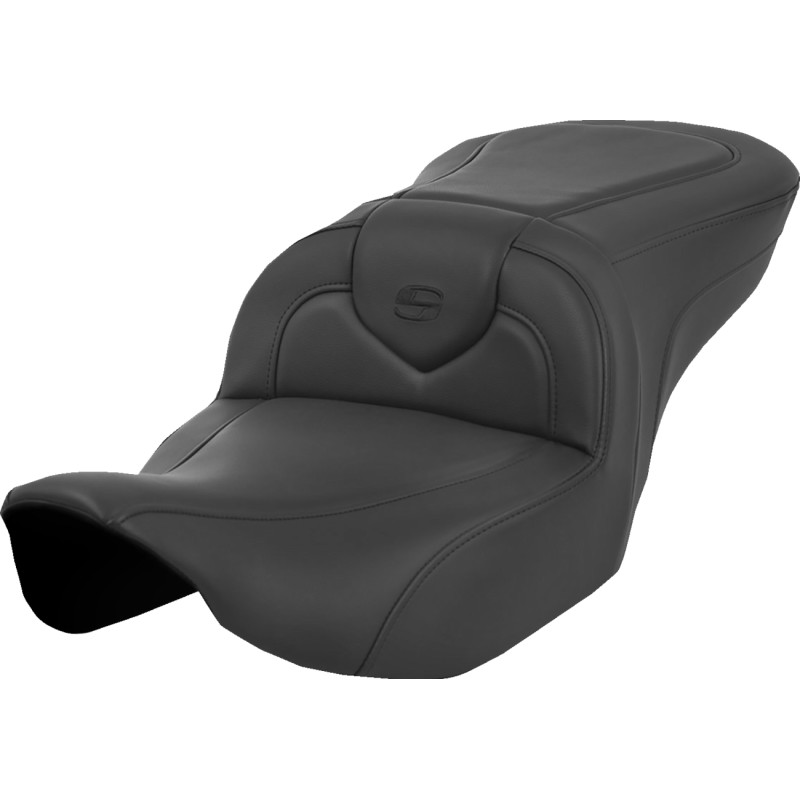 SADDLEMEN Roadsofa™ Seat