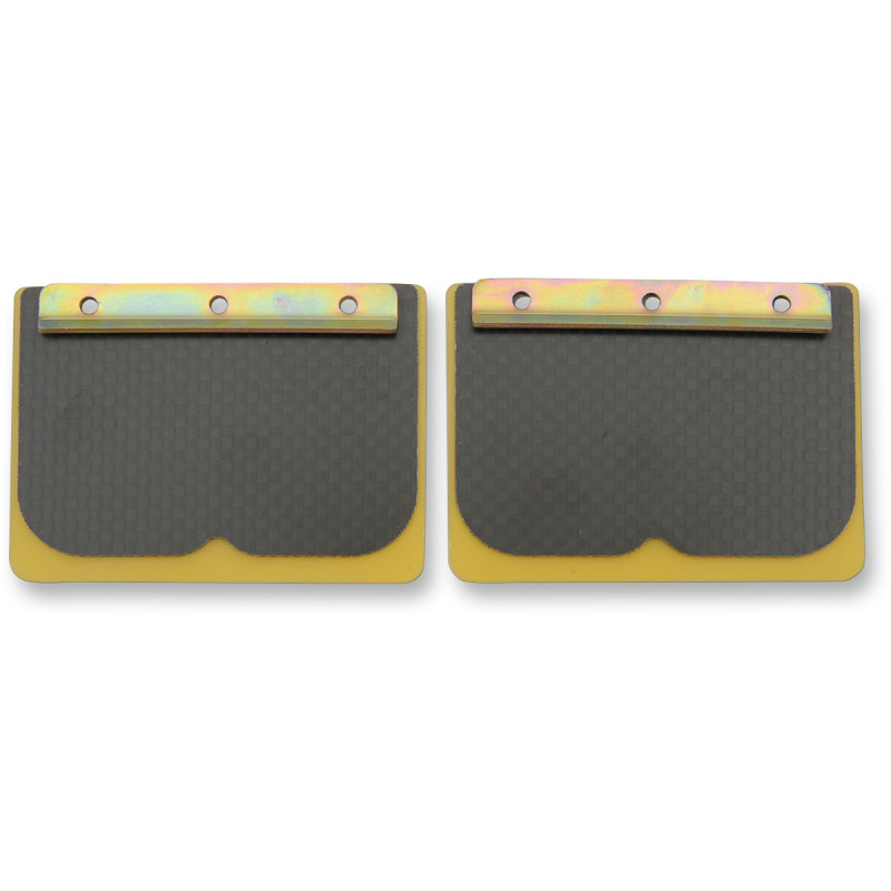 BOYESEN Replacement Pro Series Reed Set for RAD Valve - Image 17