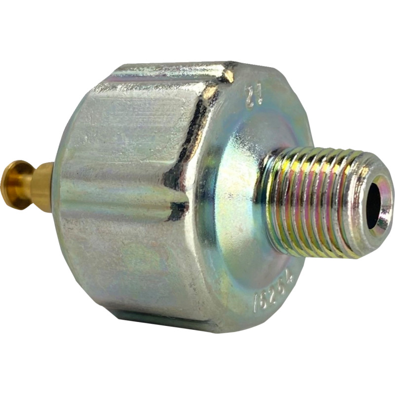 MOOSE OFFROAD Brake Light Pressure Switch