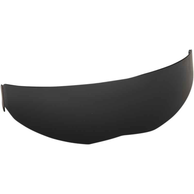 AGV SportModular Helmet ISV7-1 Internal Sun Visor