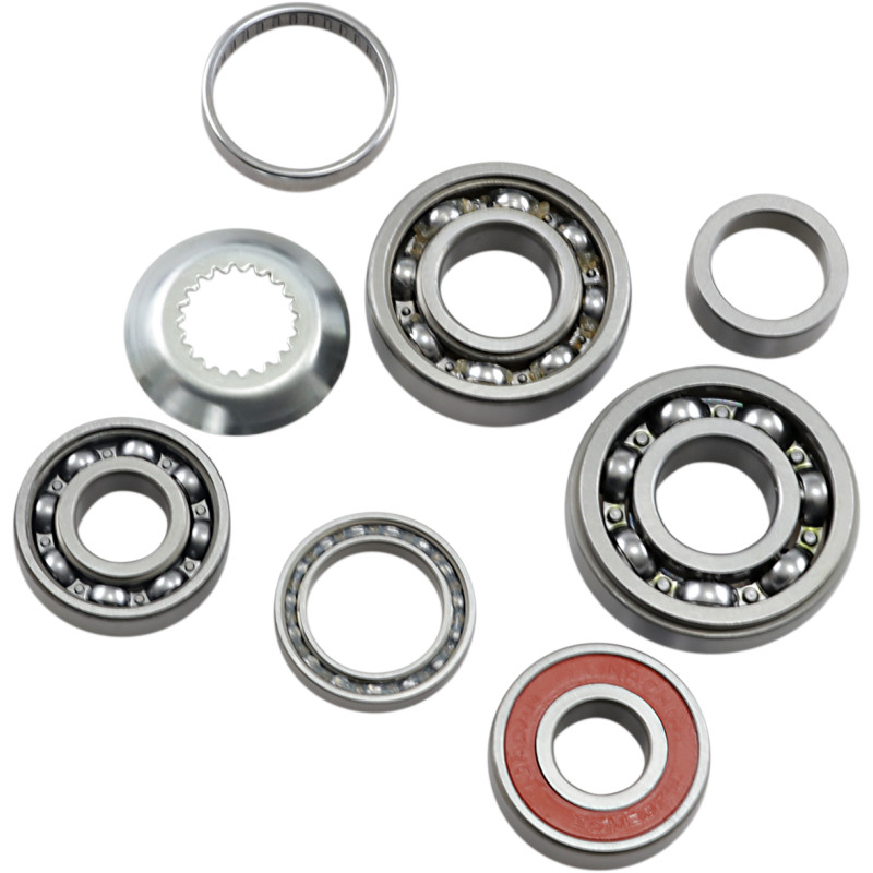 HOT RODS Transmission Bearing Kit - Image 47
